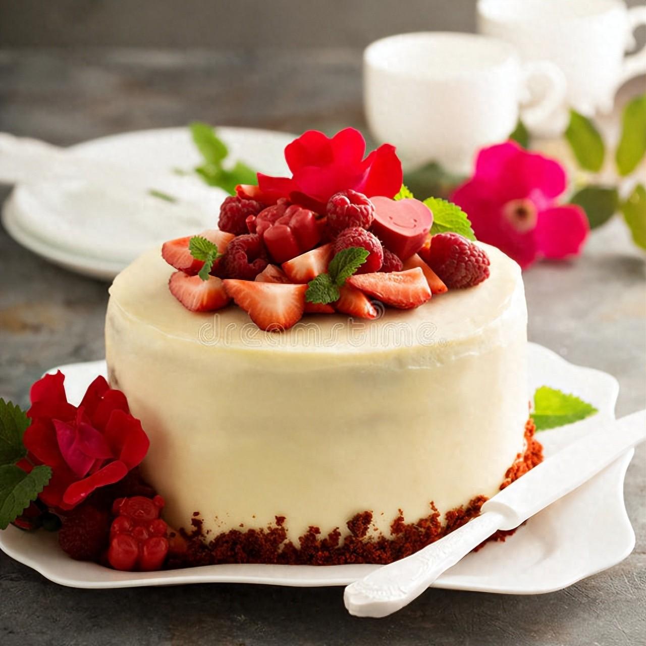 閨蜜要過生日了，送點什么呢