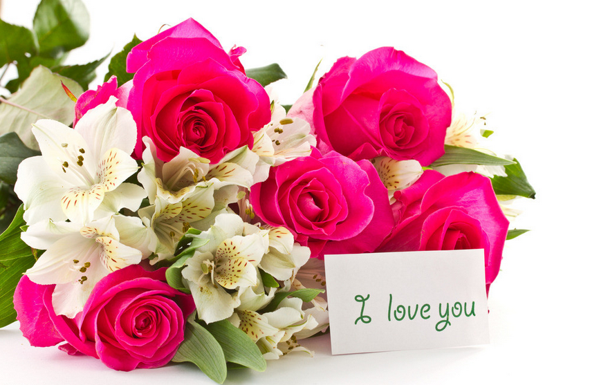 表白一般送幾朵玫瑰花_送表白玫瑰花一般送幾朵_表白送玫瑰花要對對方說什么話