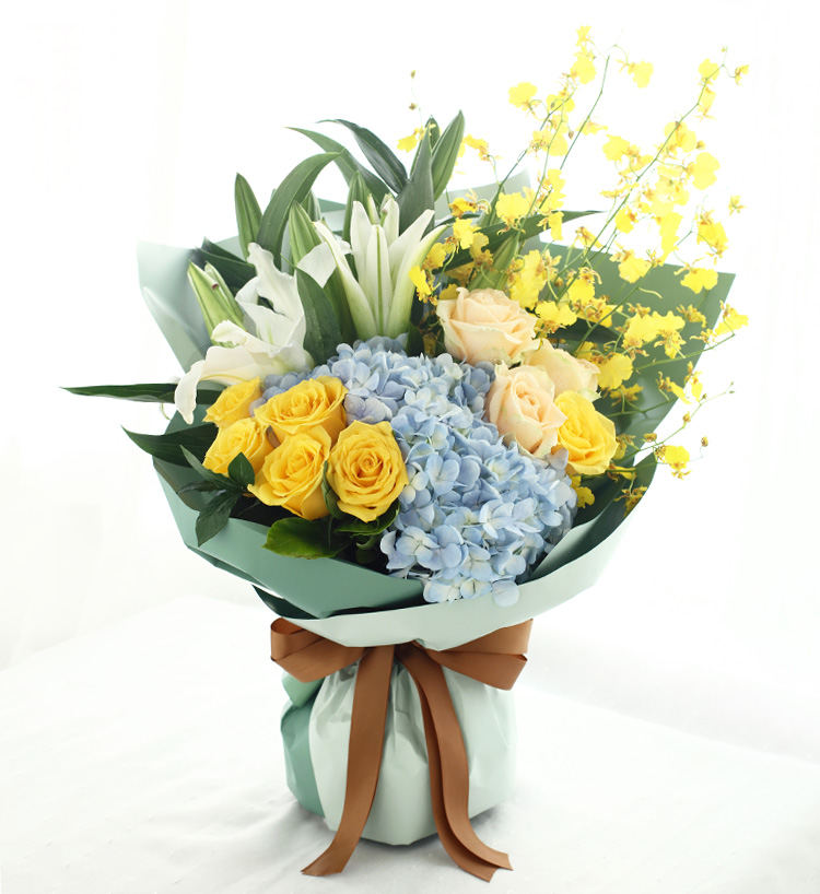 和女朋友吵架，惹她生氣了怎么辦？道歉的正確打開方式應該是這樣！