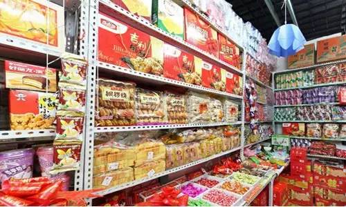 附近的花卉批發市場在哪里_花卉批發附近市場在哪里_附近的花卉市場批發