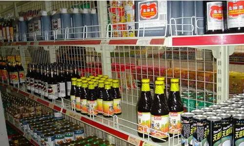 附近的花卉市場批發_花卉批發附近市場在哪里_附近的花卉批發市場在哪里