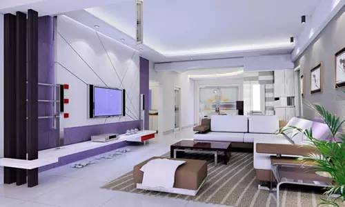 附近的花卉批發市場在哪里_花卉批發附近市場在哪里_附近的花卉市場批發