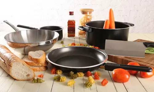 花卉批發附近市場在哪里_附近的花卉市場批發_附近的花卉批發市場在哪里