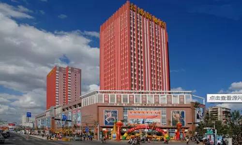 附近的花卉市場批發_花卉批發附近市場在哪里_附近的花卉批發市場在哪里