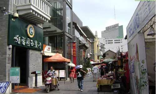 附近的花卉批發市場在哪里_附近的花卉市場批發_花卉批發附近市場在哪里