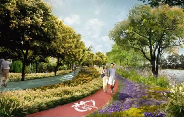 西安鮮花網鮮花店同城_西安 鮮花_西安鮮花基地