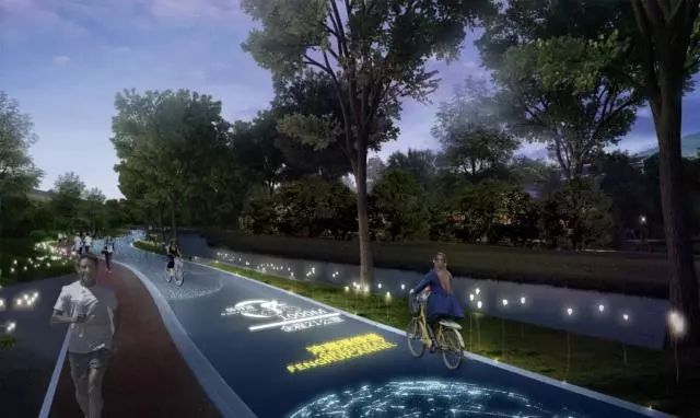 西安鮮花網鮮花店同城_西安 鮮花_西安鮮花基地