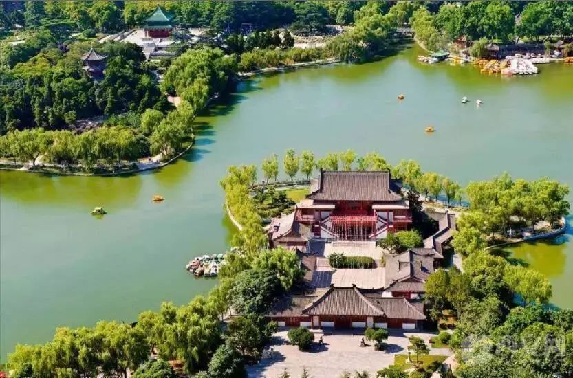 西安 鮮花_西安鮮花網鮮花店同城_西安鮮花基地