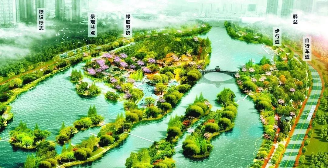 西安 鮮花_西安鮮花基地_西安鮮花網鮮花店同城