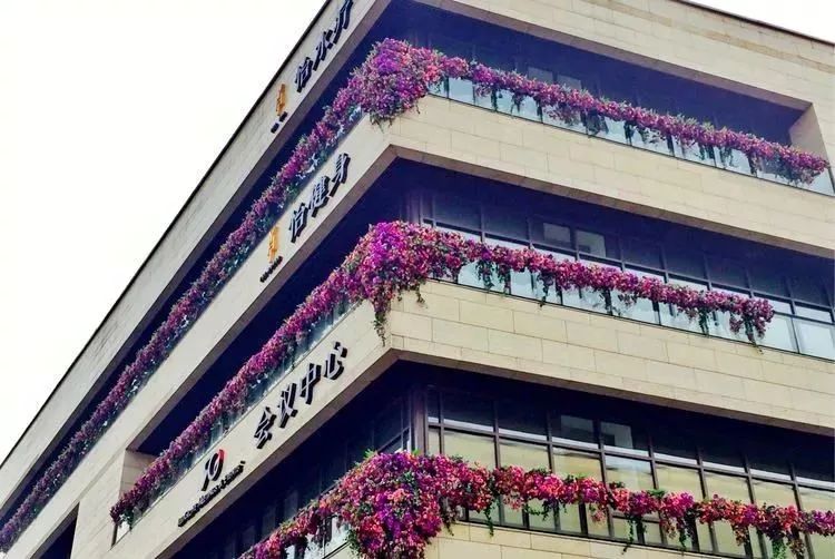 西安 鮮花_西安鮮花網鮮花店同城_西安鮮花基地