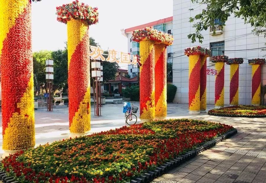 西安鮮花基地_西安 鮮花_西安鮮花網鮮花店同城