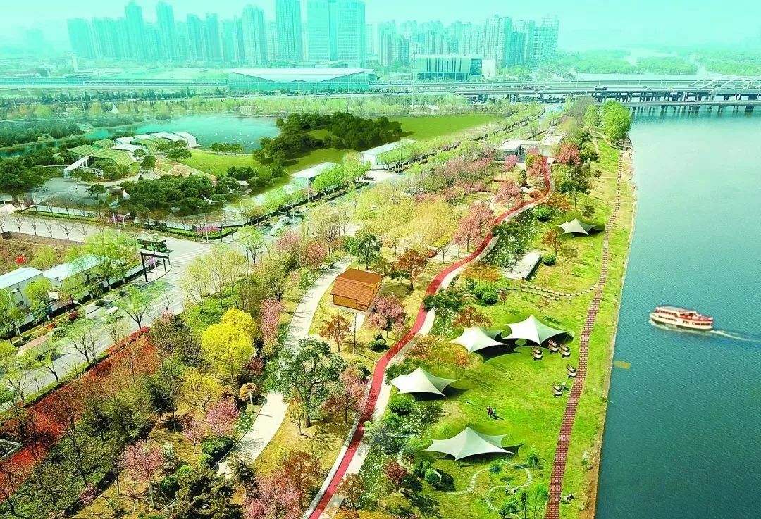 西安鮮花網鮮花店同城_西安 鮮花_西安鮮花基地