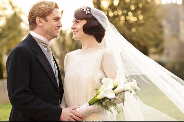 <strong>8周年結婚紀念日語錄</strong>