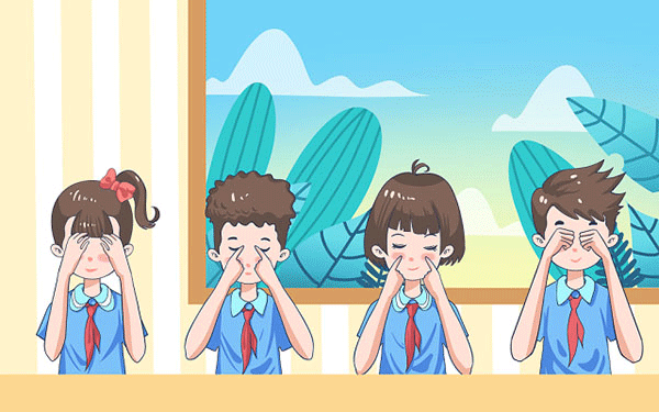 冬天室內適合養什么花_冬天室內養花的好處_室內冬養適合花天天開花嗎