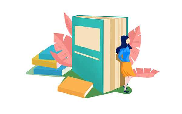 冬天室內養花的好處_冬天室內適合養什么花_室內冬養適合花天天開花嗎