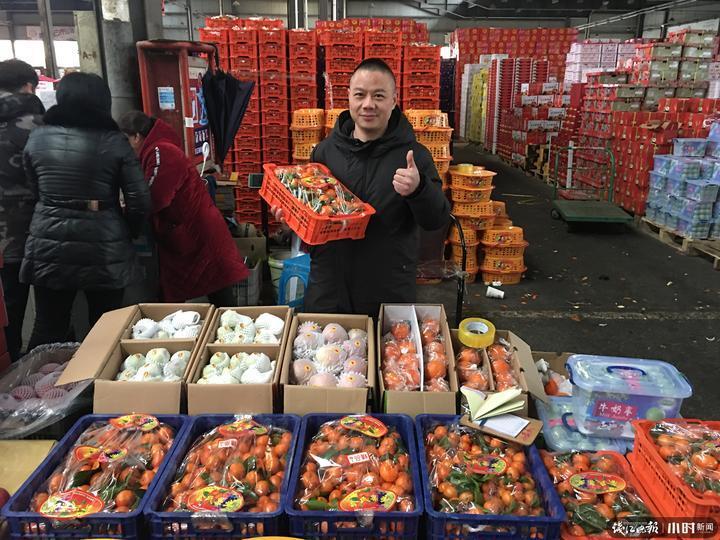 杭州市花卉市場批發_杭州花卉市場批發哪里最便宜_杭州哪里批發花卉