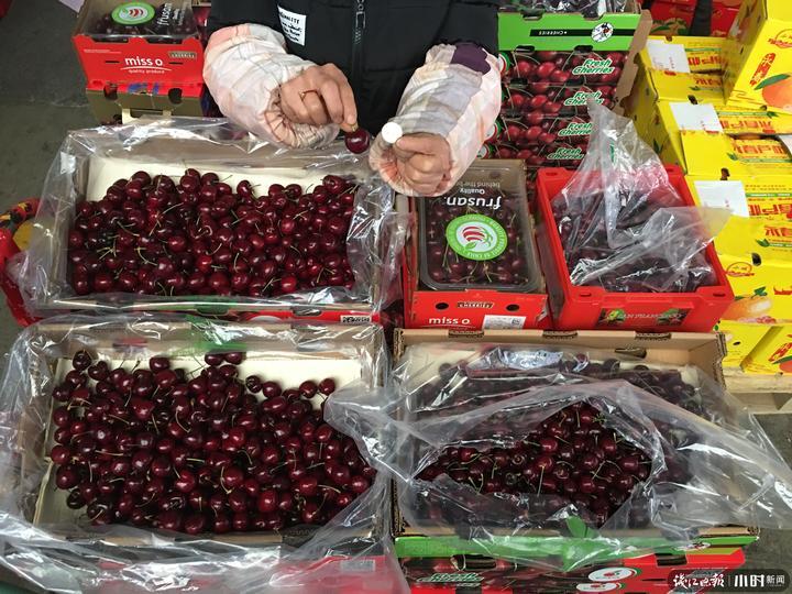 杭州市花卉市場批發_杭州哪里批發花卉_杭州花卉市場批發哪里最便宜