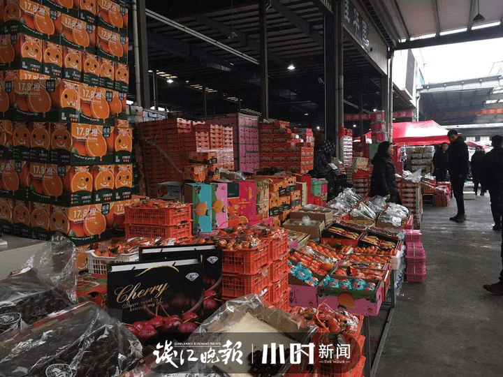 杭州哪里批發花卉_杭州市花卉市場批發_杭州花卉市場批發哪里最便宜