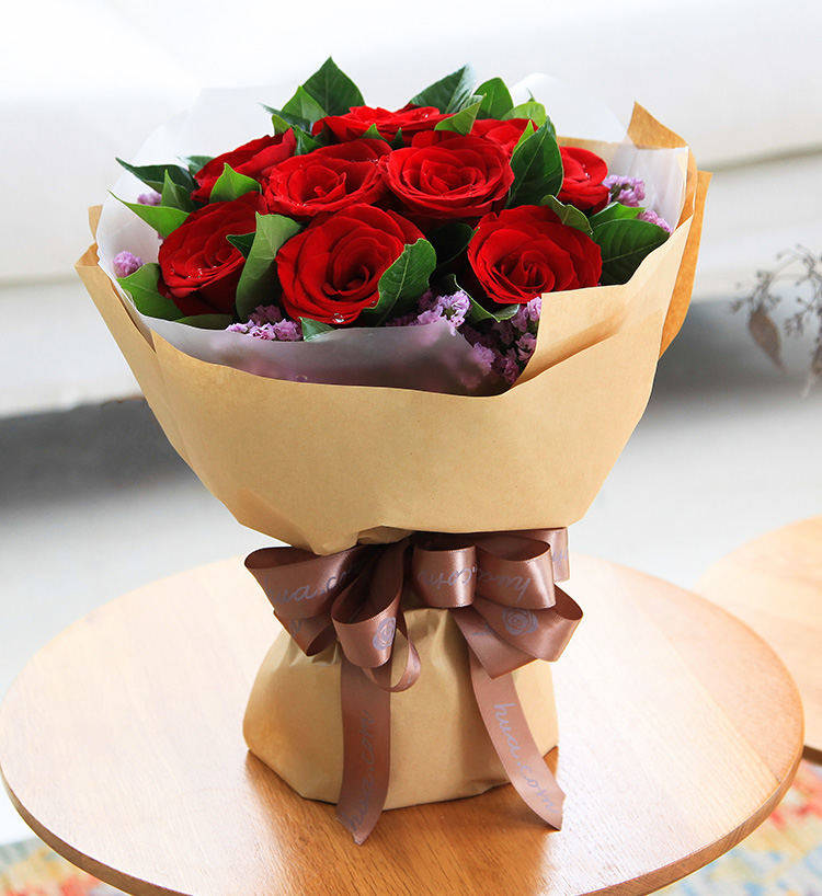 送玫瑰花什么寓意_送玫瑰花是代表什么意思_送66朵玫瑰花是什么意思