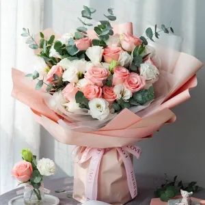 鮮花訂購平臺_訂購鮮花平臺有哪些_訂購鮮花平臺哪個(gè)好