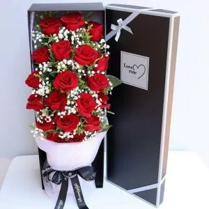 訂購鮮花平臺有哪些_訂購鮮花平臺哪個(gè)好_鮮花訂購平臺