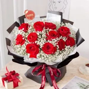 鮮花訂購平臺_訂購鮮花平臺有哪些_訂購鮮花平臺哪個(gè)好