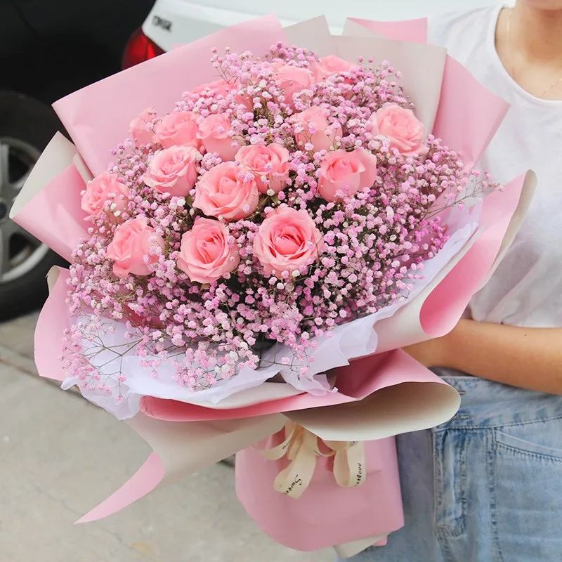 訂購鮮花平臺有哪些_鮮花訂購平臺_訂購鮮花平臺哪個(gè)好