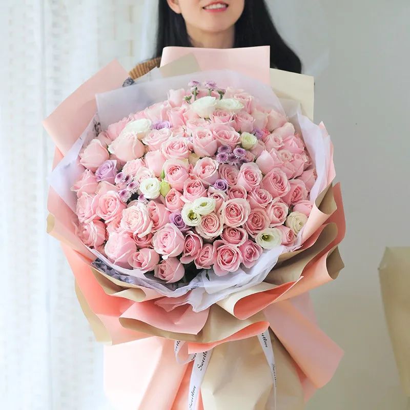 訂購鮮花平臺有哪些_訂購鮮花平臺哪個(gè)好_鮮花訂購平臺