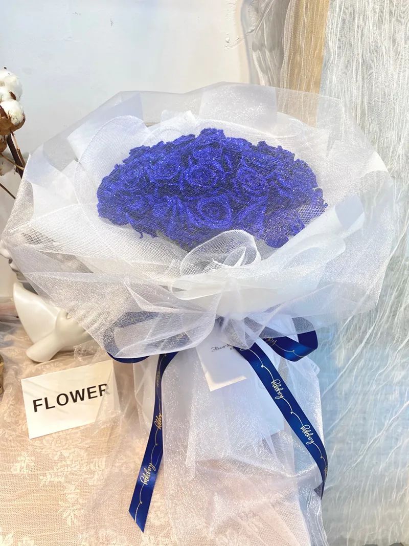 訂購鮮花平臺哪個(gè)好_訂購鮮花平臺有哪些_鮮花訂購平臺