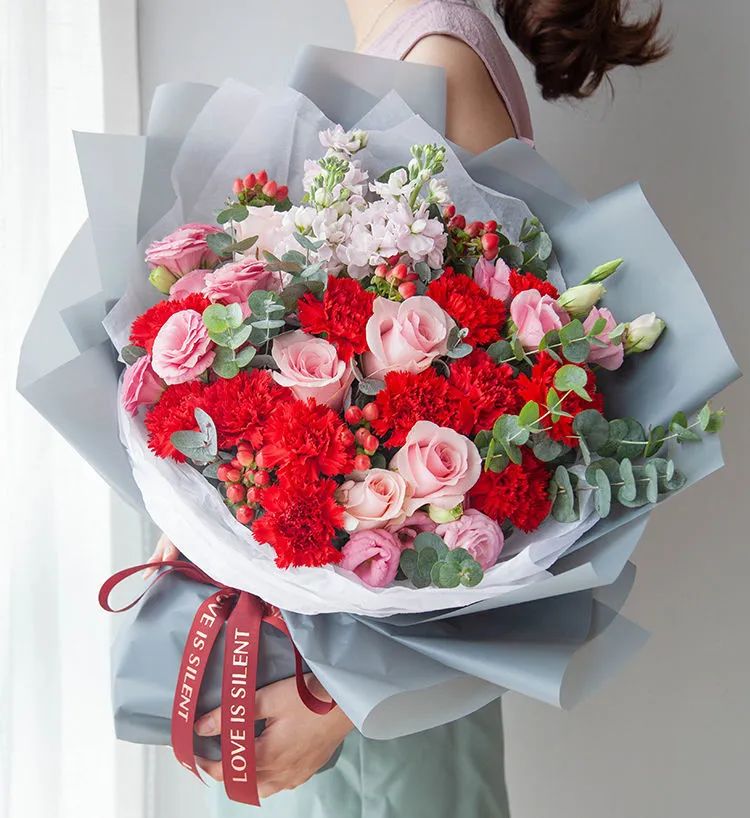 訂購鮮花平臺哪個(gè)好_訂購鮮花平臺有哪些_鮮花訂購平臺