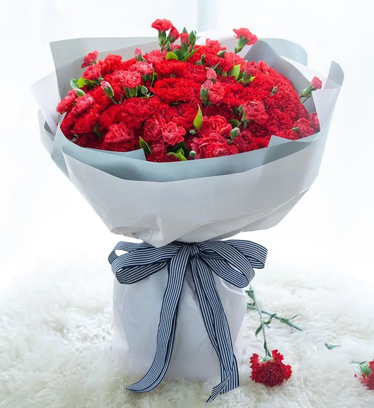 訂購鮮花平臺有哪些_鮮花訂購平臺_訂購鮮花平臺哪個(gè)好