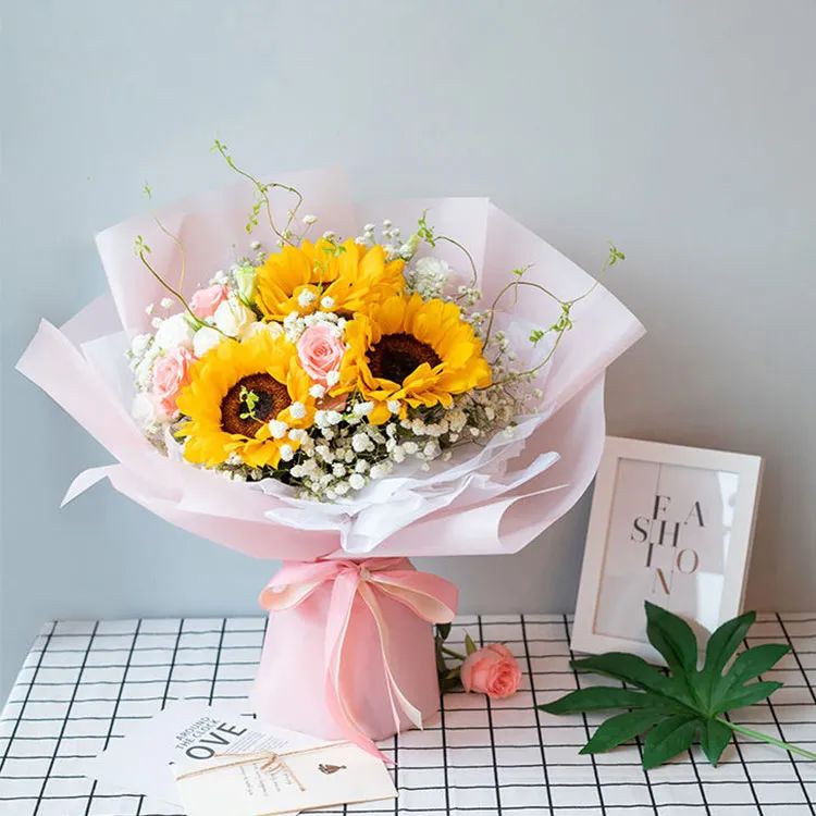 訂購鮮花平臺哪個(gè)好_訂購鮮花平臺有哪些_鮮花訂購平臺