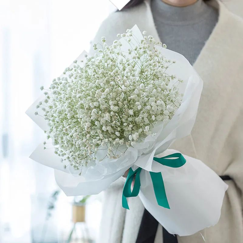 鮮花訂購平臺_訂購鮮花平臺有哪些_訂購鮮花平臺哪個(gè)好