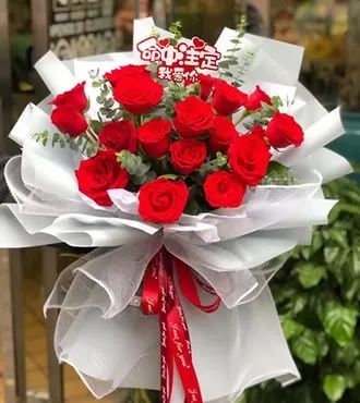 鮮花訂購平臺_訂購鮮花平臺哪個(gè)好_訂購鮮花平臺有哪些