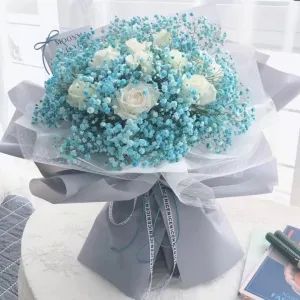 訂購鮮花平臺有哪些_鮮花訂購平臺_訂購鮮花平臺哪個(gè)好