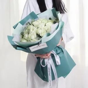 訂購鮮花平臺有哪些_訂購鮮花平臺哪個(gè)好_鮮花訂購平臺