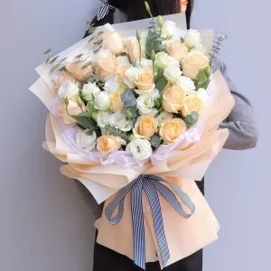 鮮花訂購平臺_訂購鮮花平臺哪個(gè)好_訂購鮮花平臺有哪些