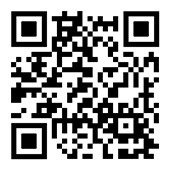 客廳擺放什么綠植最好 家里擺放什么轉(zhuǎn)運(yùn)